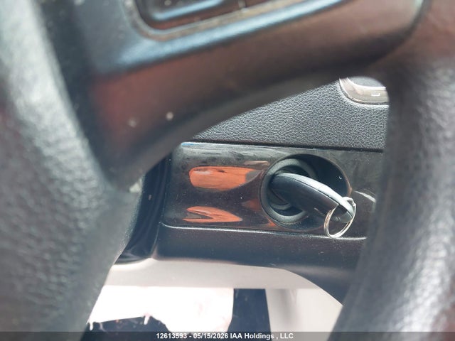 Aukcja sprzedaży 2012 Dodge Grand Caravan Se, vin: 2C4RDGBG7CR148610, numer aukcji: 12613593