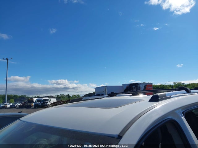 Продажа на аукционе авто 2013 Dodge Journey R/t, vin: 3C4PDDFG9DT504487, номер лота: 12621130