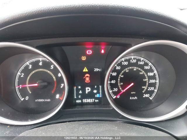 Продажа на аукционе авто 2015 Mitsubishi Rvr Gt/se, vin: 4A4AJ4AU3FE603295, номер лота: 12631932