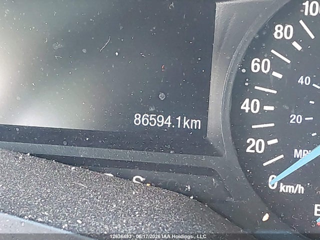 Ford EDGE SE 2019 2FMPK4G91KBB72118 Image 16