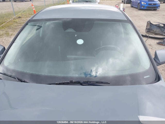 Продаж на аукціоні авто 2023 Hyundai Elantra Preferred Ivt, vin: KMHLM4AG0PU377138, номер лоту: 12636494