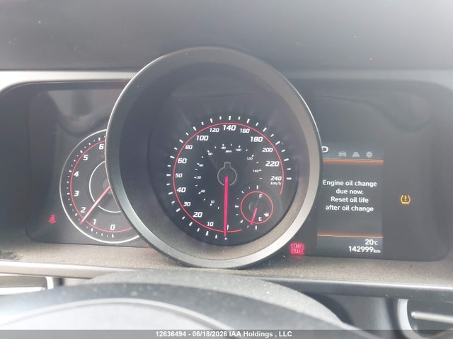 Продаж на аукціоні авто 2023 Hyundai Elantra Preferred Ivt, vin: KMHLM4AG0PU377138, номер лоту: 12636494