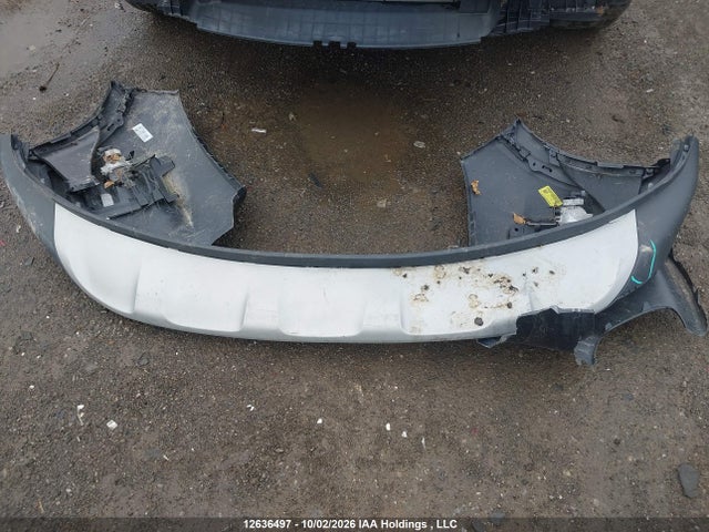 Продажа на аукционе авто 2019 Kia Sorento 2.4l Ex, vin: 5XYPHDA3XKG579891, номер лота: 12636497