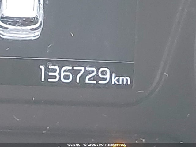 Продажа на аукционе авто 2019 Kia Sorento 2.4l Ex, vin: 5XYPHDA3XKG579891, номер лота: 12636497