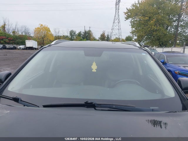 Продажа на аукционе авто 2019 Kia Sorento 2.4l Ex, vin: 5XYPHDA3XKG579891, номер лота: 12636497