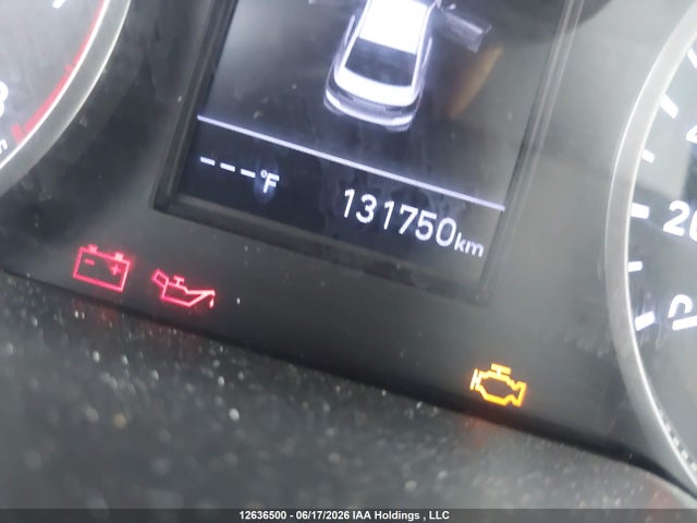Hyundai Elantra 2020 KMHD84LF6LU910584 Image 16