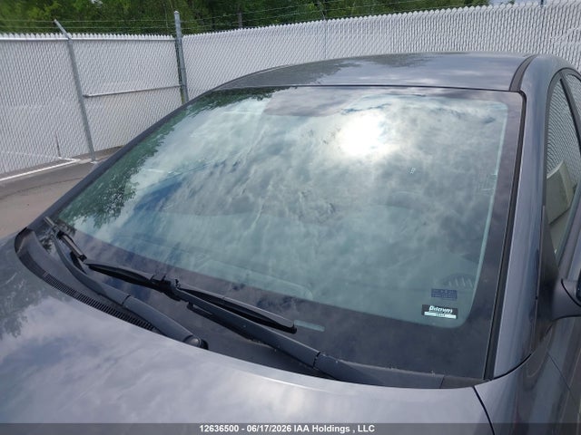 Hyundai Elantra 2020 KMHD84LF6LU910584 Image 18