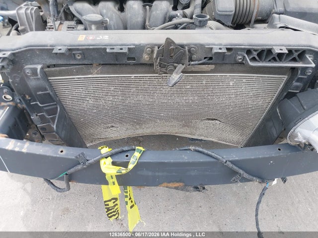Hyundai Elantra 2020 KMHD84LF6LU910584 Image 20