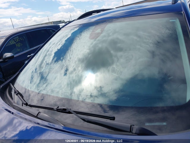 GMC Terrain Sle 2022 3GKALMEV0NL273364 Image 18