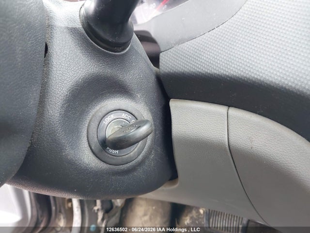 Hyundai ACCENT GL 2014 KMHCT4AE4EU734108 Image 11