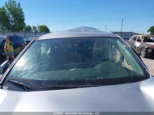 2024 Toyota Rav4 მანქანა იყიდება აუქციონზე, vin: 2T3B1RFV8RC433458, აუქციონის ნომერი: 12636507
