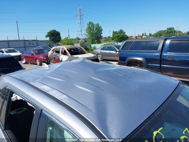2024 Toyota Rav4 მანქანა იყიდება აუქციონზე, vin: 2T3B1RFV8RC433458, აუქციონის ნომერი: 12636507