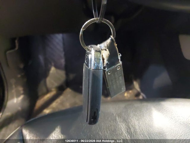 WA1C2AFPXHA014506 Audi Q5 2.0t Komfort