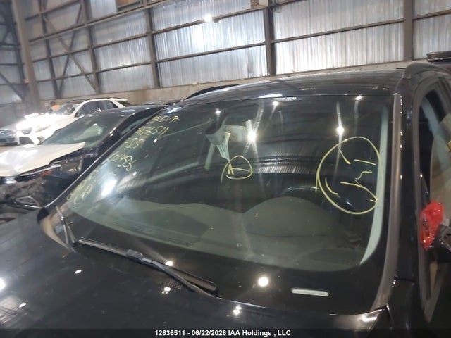 WA1C2AFPXHA014506 Audi Q5 2.0t Komfort