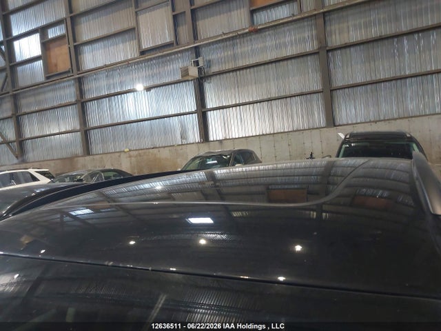 WA1C2AFPXHA014506 Audi Q5 2.0t Komfort