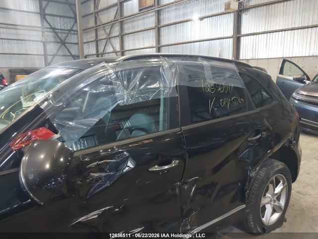 WA1C2AFPXHA014506 Audi Q5 2.0t Komfort