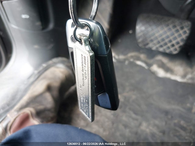 Audi Q5 PREMIUM 2019 WA1ANAFY9K2090680 Image 11