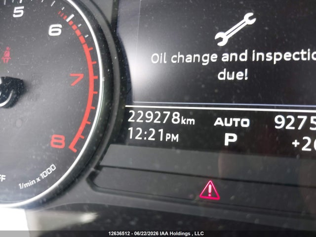 Audi Q5 PREMIUM 2019 WA1ANAFY9K2090680 Image 15
