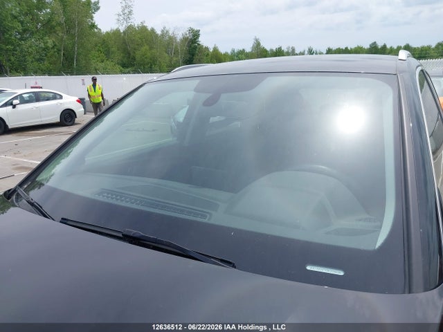 Audi Q5 PREMIUM 2019 WA1ANAFY9K2090680 Image 17