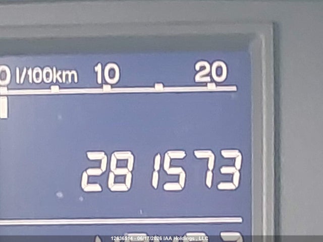 Продажа на аукционе авто 2010 Honda Cr-v Exl, vin: 5J6RE4H77AL811029, номер лота: 12636514