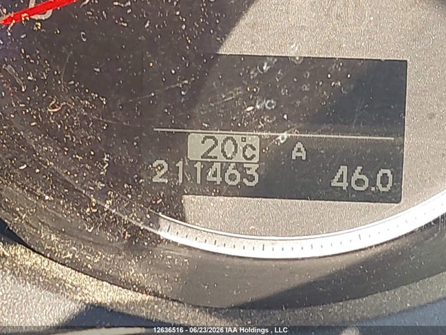 Продаж на аукціоні авто 2011 Acura Rdx, vin: 5J8TB1H50BA802477, номер лоту: 12636516