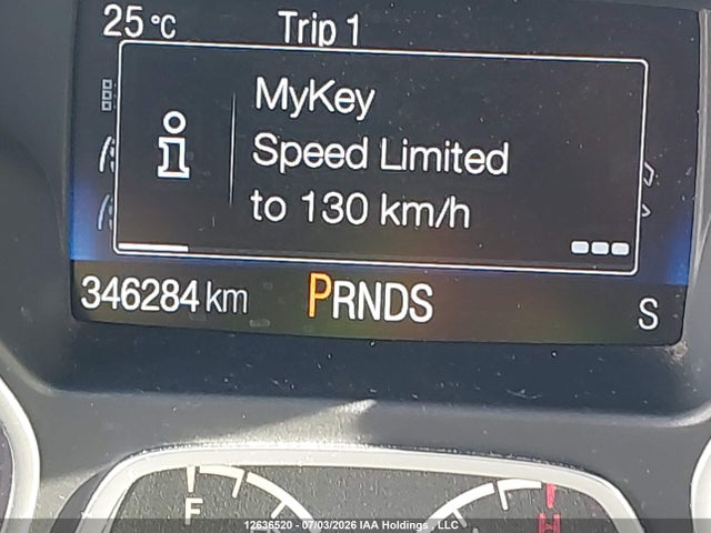 Продажа на аукционе авто 2017 Ford Escape Se, vin: 1FMCU0GD3HUA05056, номер лота: 12636520