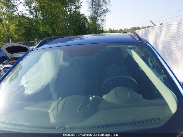 Продажа на аукционе авто 2017 Ford Escape Se, vin: 1FMCU0GD3HUA05056, номер лота: 12636520