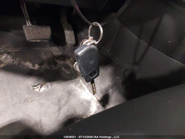 Toyota COROLLA LE 2020 5YFBPRBE4LP132481 Image 11