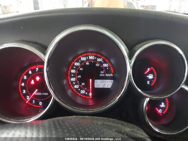 Продажа на аукционе авто 2006 Toyota Corolla Matrix Xr, vin: 2T1KR32E16C623991, номер лота: 12636524