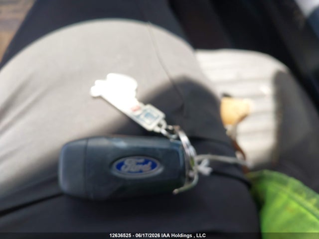 Продаж на аукціоні авто 2021 Ford F-150 Xl, vin: 1FTEW1EP9MKD63049, номер лоту: 12636525