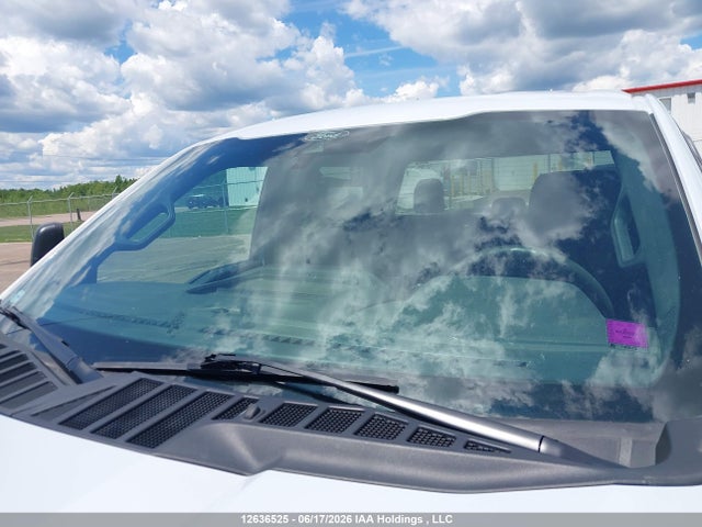 Продаж на аукціоні авто 2021 Ford F-150 Xl, vin: 1FTEW1EP9MKD63049, номер лоту: 12636525