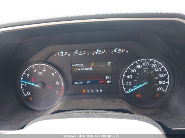 Продаж на аукціоні авто 2021 Ford F-150 Xl, vin: 1FTEW1EP9MKD63049, номер лоту: 12636525