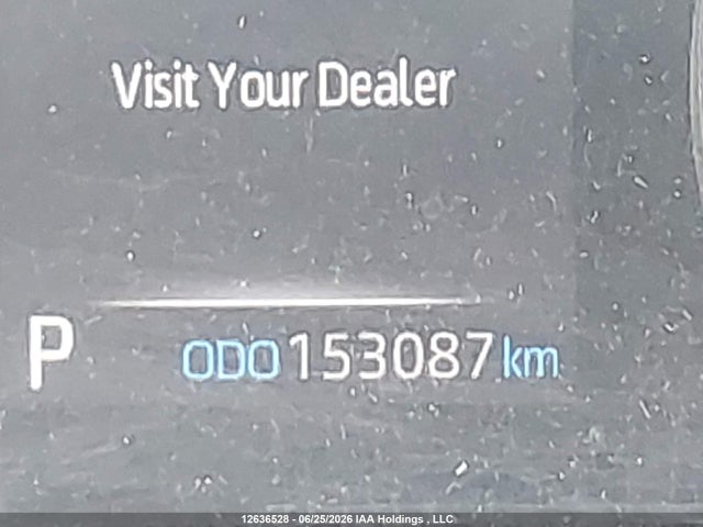 Aukcja sprzedaży 2020 Toyota Rav4 Xle, vin: 2T3W1RFV4LC033681, numer aukcji: 12636528
