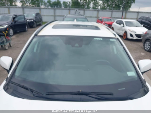 Aukcja sprzedaży 2020 Toyota Rav4 Xle, vin: 2T3W1RFV4LC033681, numer aukcji: 12636528