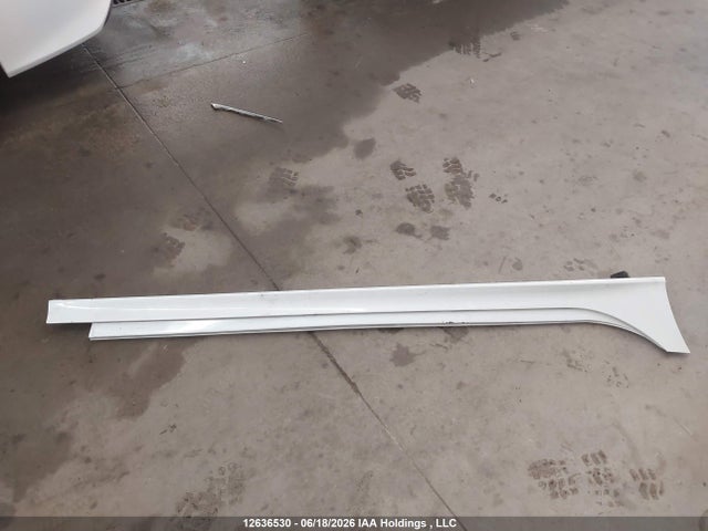 Honda CIVIC EX 2022 2HGFE2F35NH129171 Image 12