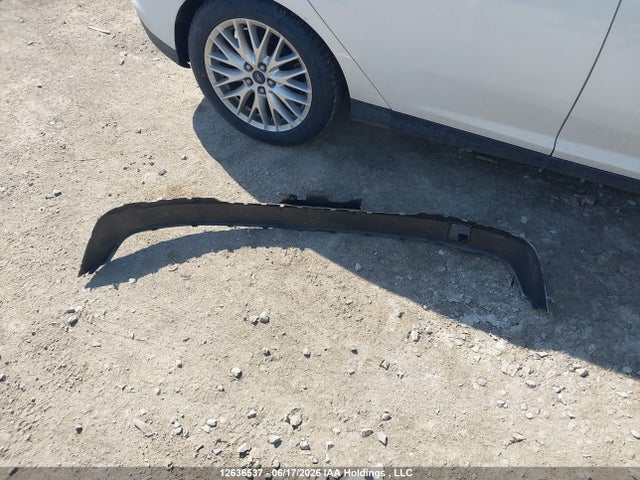 Продажа на аукционе авто 2026 Nissan Kicks Sv, vin: 3N8AP6CB0TL416853, номер лота: 12636537