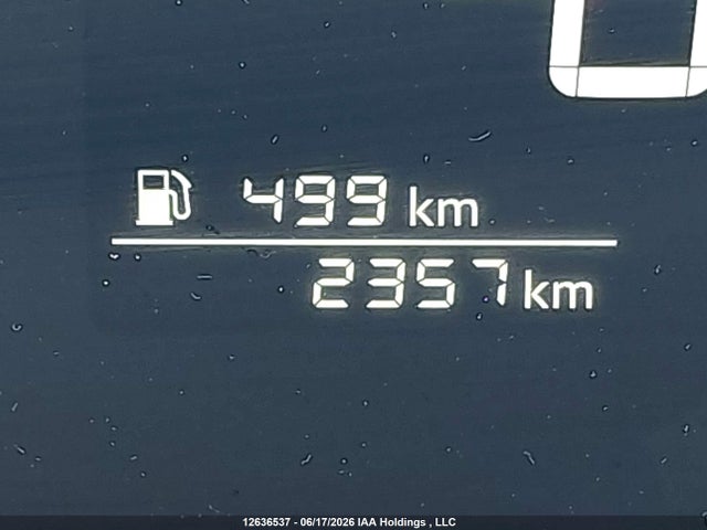 Продажа на аукционе авто 2026 Nissan Kicks Sv, vin: 3N8AP6CB0TL416853, номер лота: 12636537