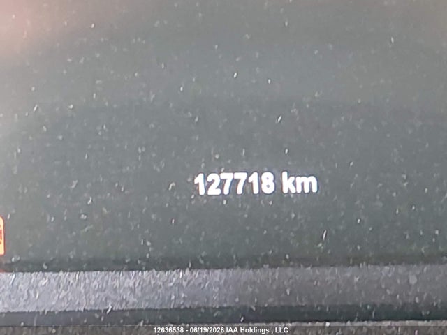 RAM 1500 Sport 2017 1C6RR7MT5HS801489 Image 14