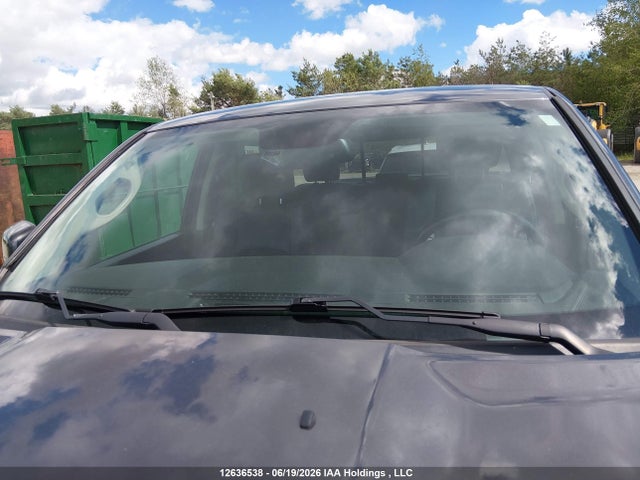 RAM 1500 Sport 2017 1C6RR7MT5HS801489 Image 16