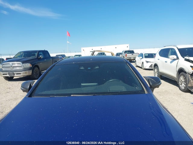 Продажа на аукционе авто 2017 Mercedes-benz C-class, vin: WDDWJ6EBXHF467347, номер лота: 12636540