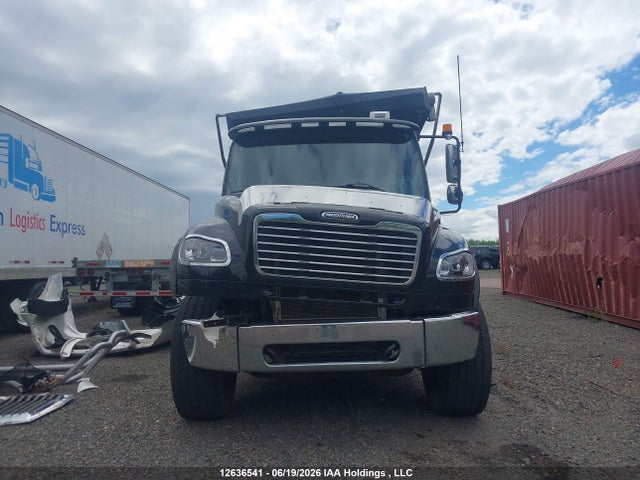 Freightliner M2 106 Medium Duty 2021 1FVHCYFE7MHMA5288 Image 12