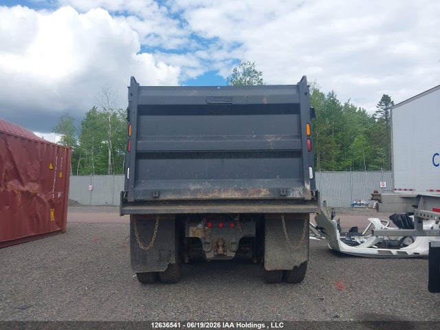 Freightliner M2 106 Medium Duty 2021 1FVHCYFE7MHMA5288 Image 15