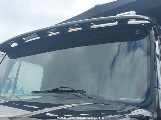 Freightliner M2 106 Medium Duty 2021 1FVHCYFE7MHMA5288 Image 16