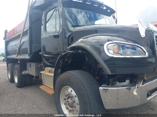 Freightliner M2 106 Medium Duty 2021 1FVHCYFE7MHMA5288 Image 24