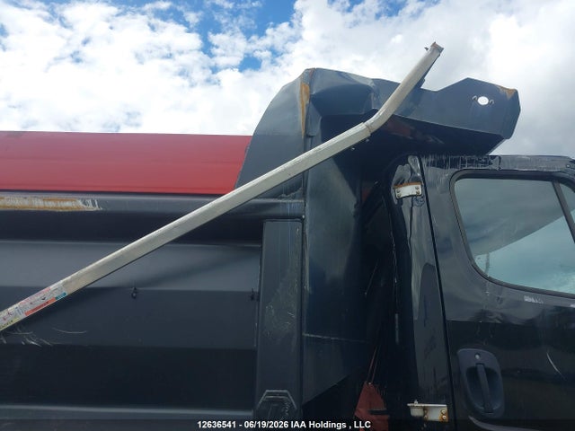 Freightliner M2 106 Medium Duty 2021 1FVHCYFE7MHMA5288 Image 25