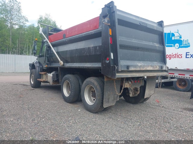 Freightliner M2 106 Medium Duty 2021 1FVHCYFE7MHMA5288 Image 3