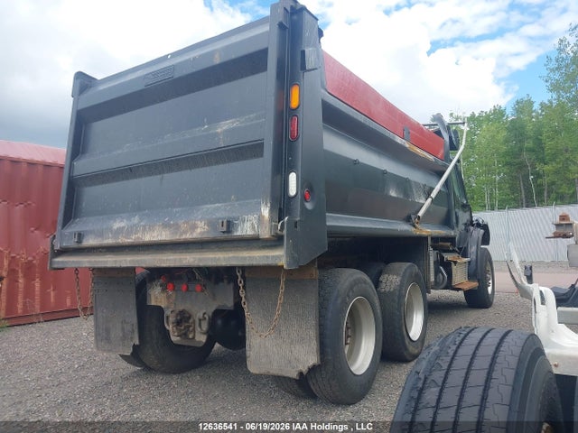 Freightliner M2 106 Medium Duty 2021 1FVHCYFE7MHMA5288 Image 4