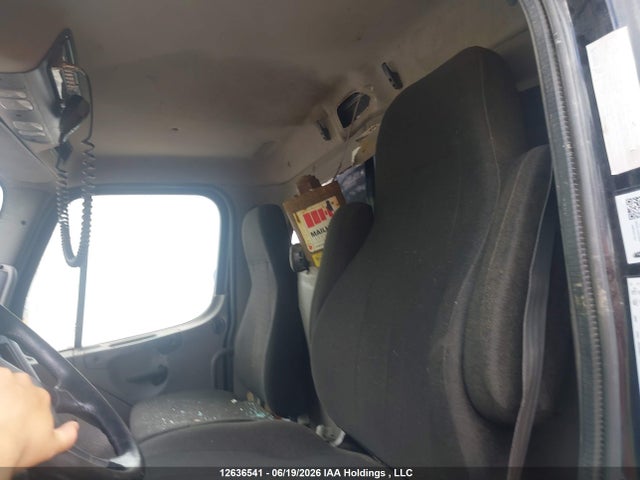 Freightliner M2 106 Medium Duty 2021 1FVHCYFE7MHMA5288 Image 5
