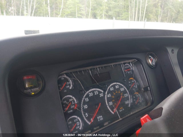 Freightliner M2 106 Medium Duty 2021 1FVHCYFE7MHMA5288 Image 7