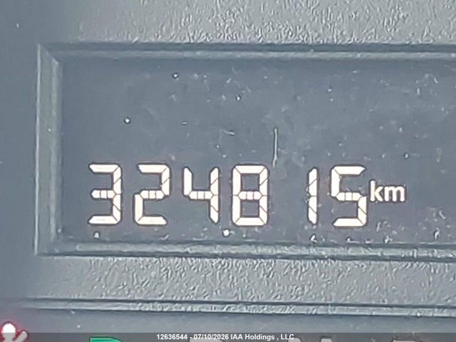 Продаж на аукціоні авто 2015 Dodge Grand Caravan Se/sxt, vin: 2C4RDGBG7FR669489, номер лоту: 12636544